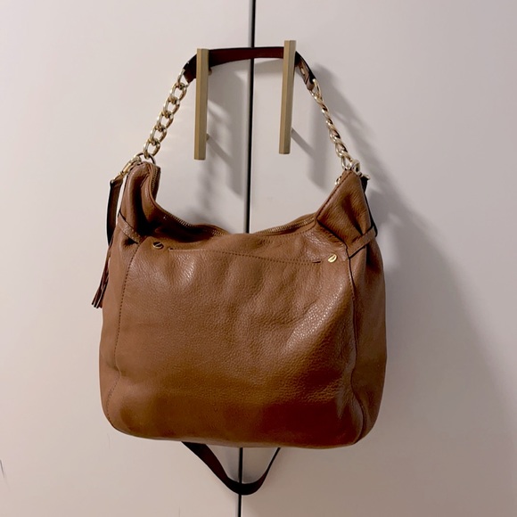 Michael Kors Hobo Bag - Picture 2 of 5